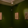 Jan Rauchwerger, LOST FORM, Gordon Gallery. (44)
